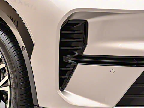 2026�� 210��������Ultra H7