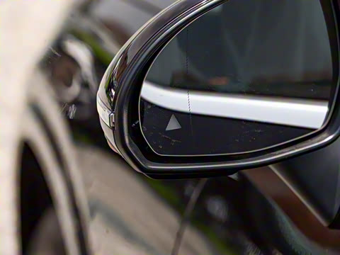 2025�� 350 e L 4MATIC ��ذ�