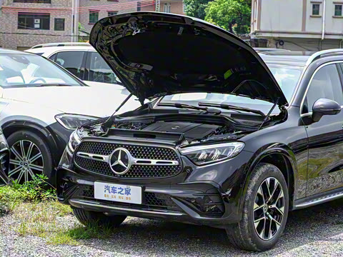 2025�� 350 e L 4MATIC ��ذ�