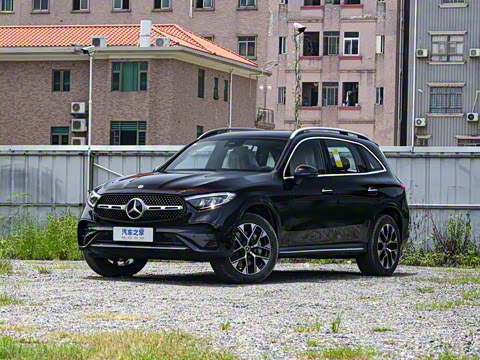 2025�� 350 e L 4MATIC ��ذ�