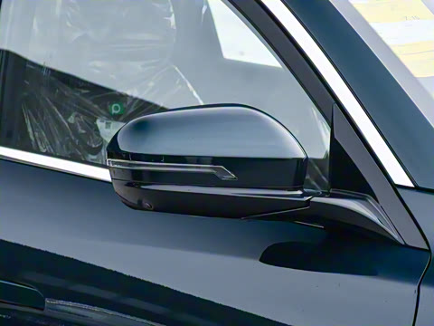 2025�� 290TGDI DCT���ư�