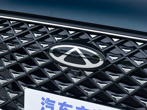 2025�� 290TGDI DCT���ư�