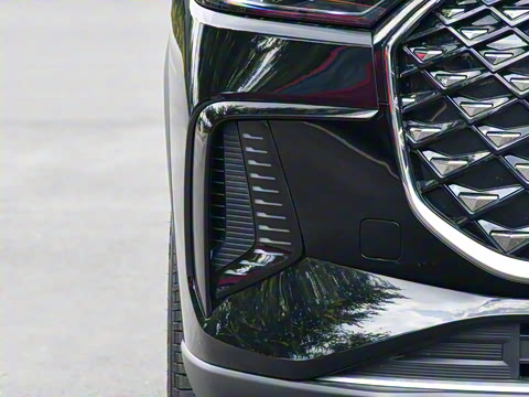 2025�� 290TGDI DCT���ư�