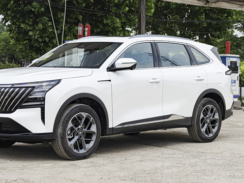 2026�� ���Ĵ� 1.5T ������