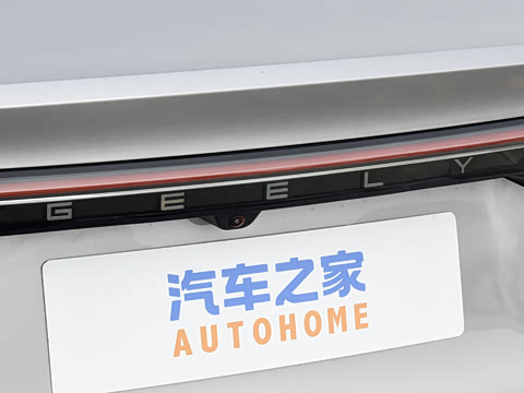 2026�� 220km ����̽������