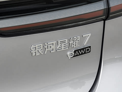2026�� 220km ����̽������