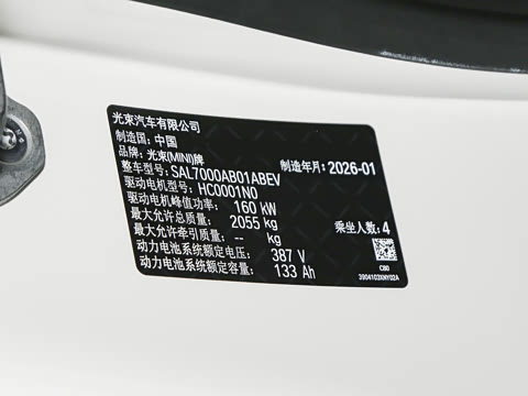 2025�� PAUL SMITH ���ʦ��