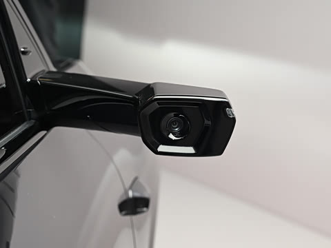 2026�� ���� ������