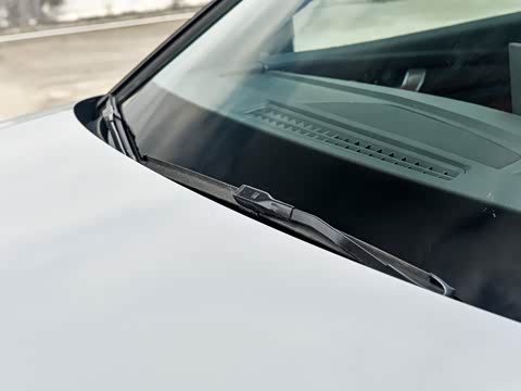 2026�� 45�����ذ� 40 TFSI ʱ�ж�����