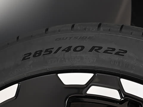 2026�� ���� ������