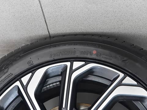 2026�� 220 ������������ 7��