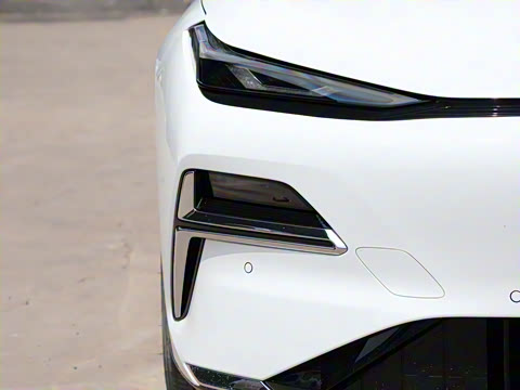 2025�� 60km EM-i ������