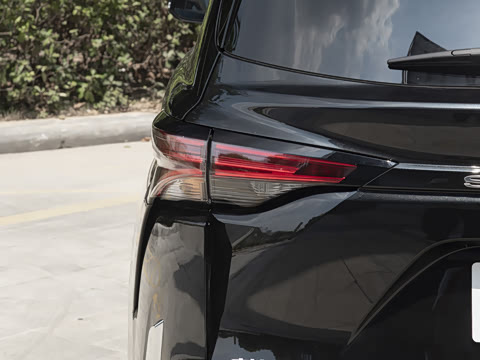 2026�� ������