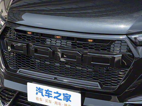 2025�� �Զ�������