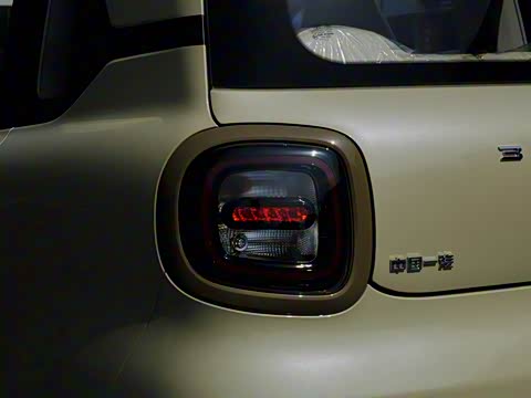 2026�� 222km ��ҫ��