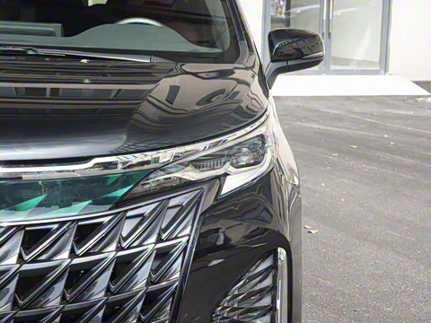 2026�� ������