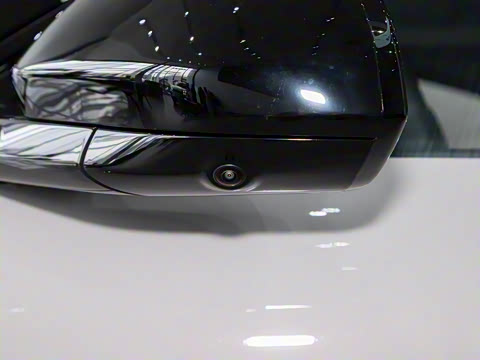 2025�� 240����Ultra