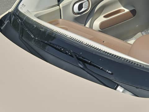 2026�� 222km ��ҫ��