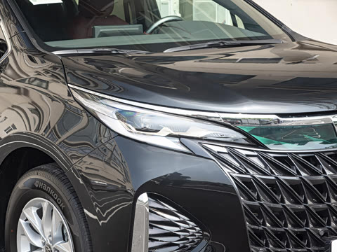 2026�� ������