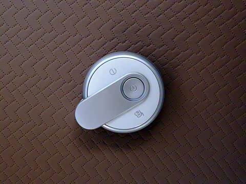 2026�� 222km ��ҫ��