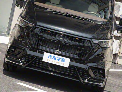 2025�� �Զ�������