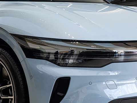 2026�� ����Max�� 75kWh