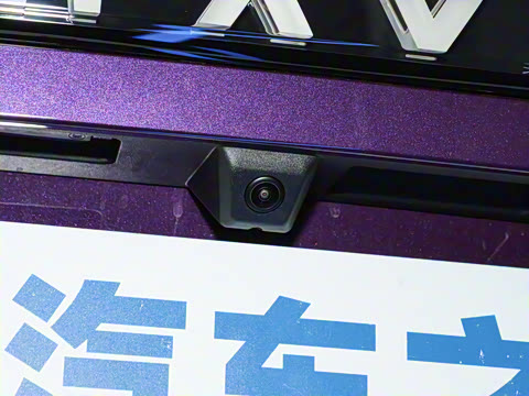 2025�� Hi4 110 Pro