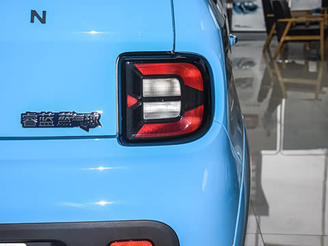 2025�� ������