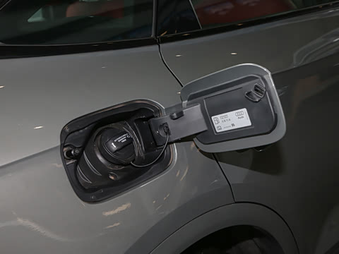 2024�� 3.0 TFSI quattro