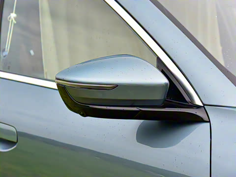 2026�� 220km �콢�� 5��