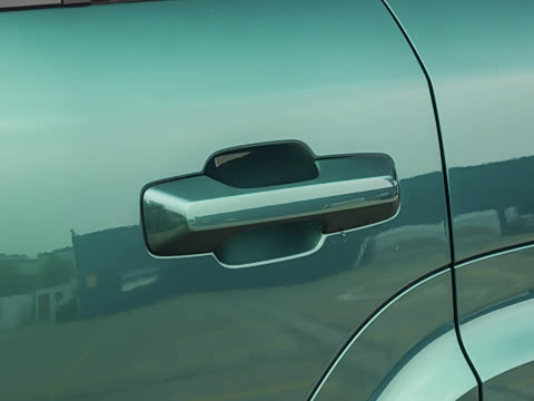 2025�� 190KM����Max��