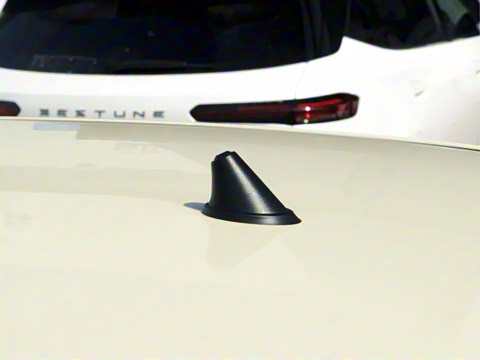 2026�� 222km �Ų���