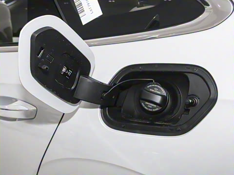 2025�� EM-i 150km Զ����