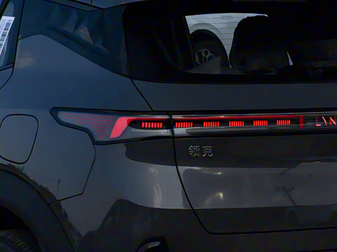 2026�� Relive 1.5T Max