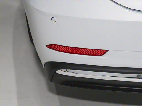 2025�� EM-i 150km Զ����