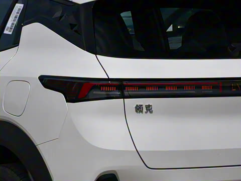 2026�� Relive 1.5T Max