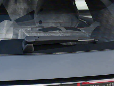 2026�� Relive 1.5T Max