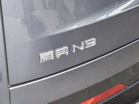 2026�� �콢��