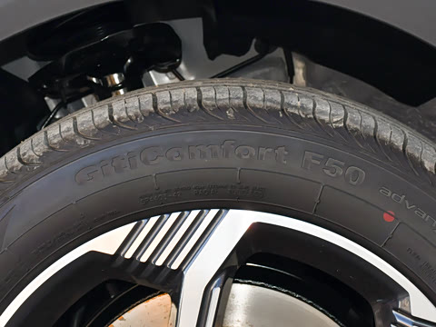 2026�� Relive 1.5T Max