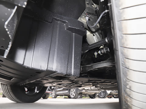 2026�� �ǻ������� 130km ս����