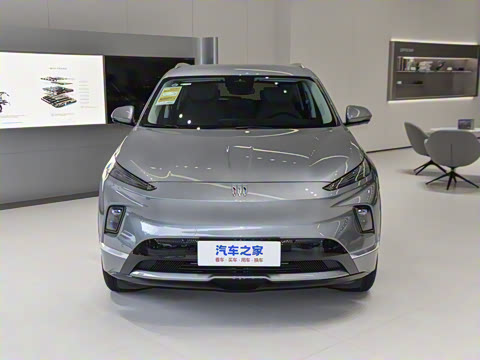 2025�� 545KM������