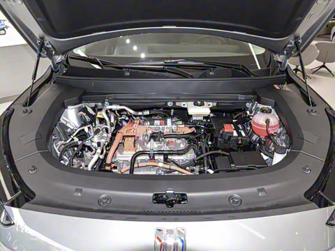 2025�� 545KM������