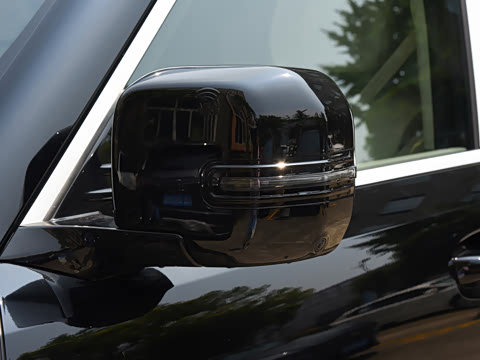 2026�� Hi4 Max ������