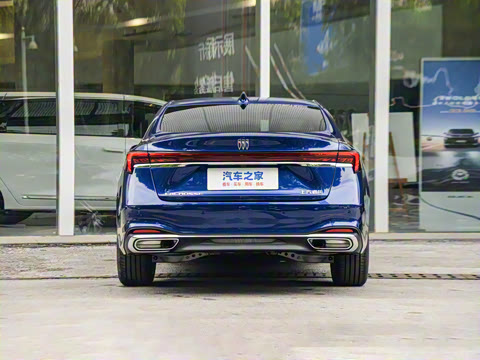 2026�� �׽�ά�ǰ�