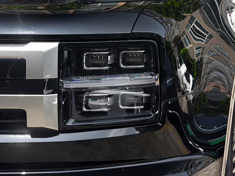 2026�� Hi4 Max ������