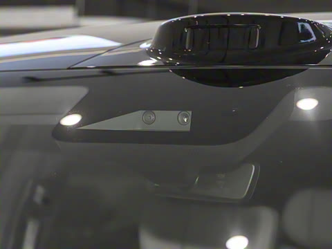 2025�� 670 Max��