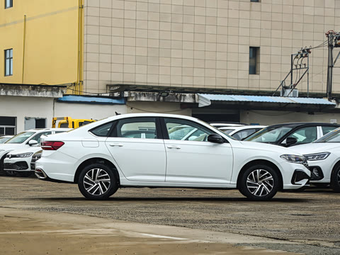 2026�� 300TSI DSG�ǿ����ݰ�