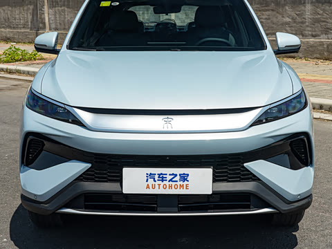 2026�� �ɳ۰� DM-i 220KM������