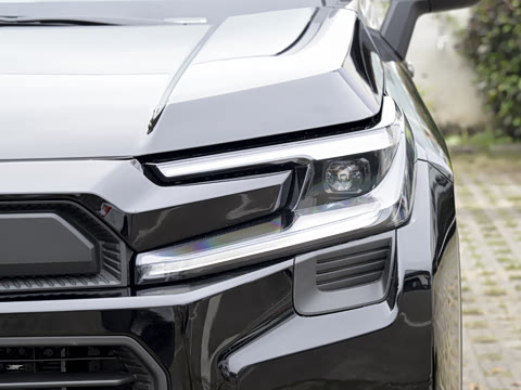 2026�� ˫�� 2.5L ����������