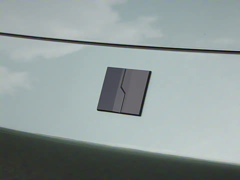 2026�� 430km ����Pro